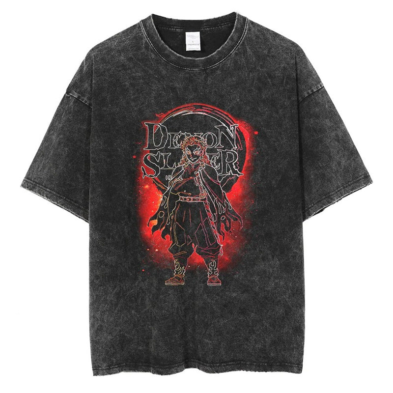 Demon Slayer T-Shirt